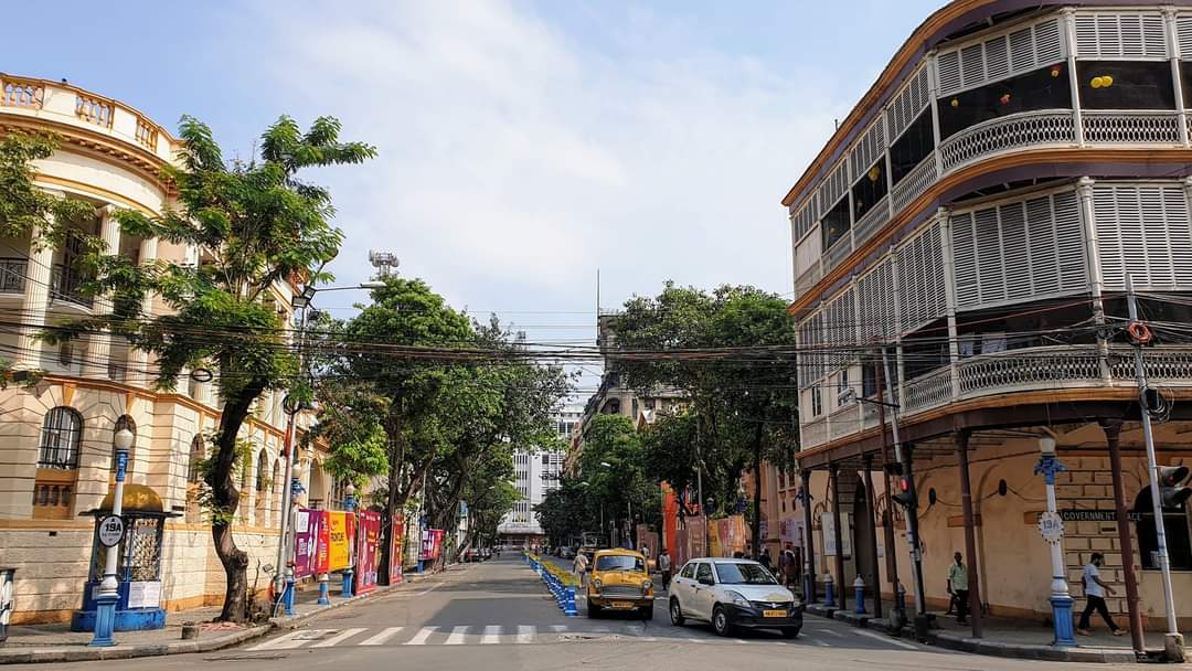 Sanjiv Kapoor tweet media