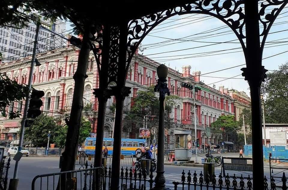 Sanjiv Kapoor tweet media