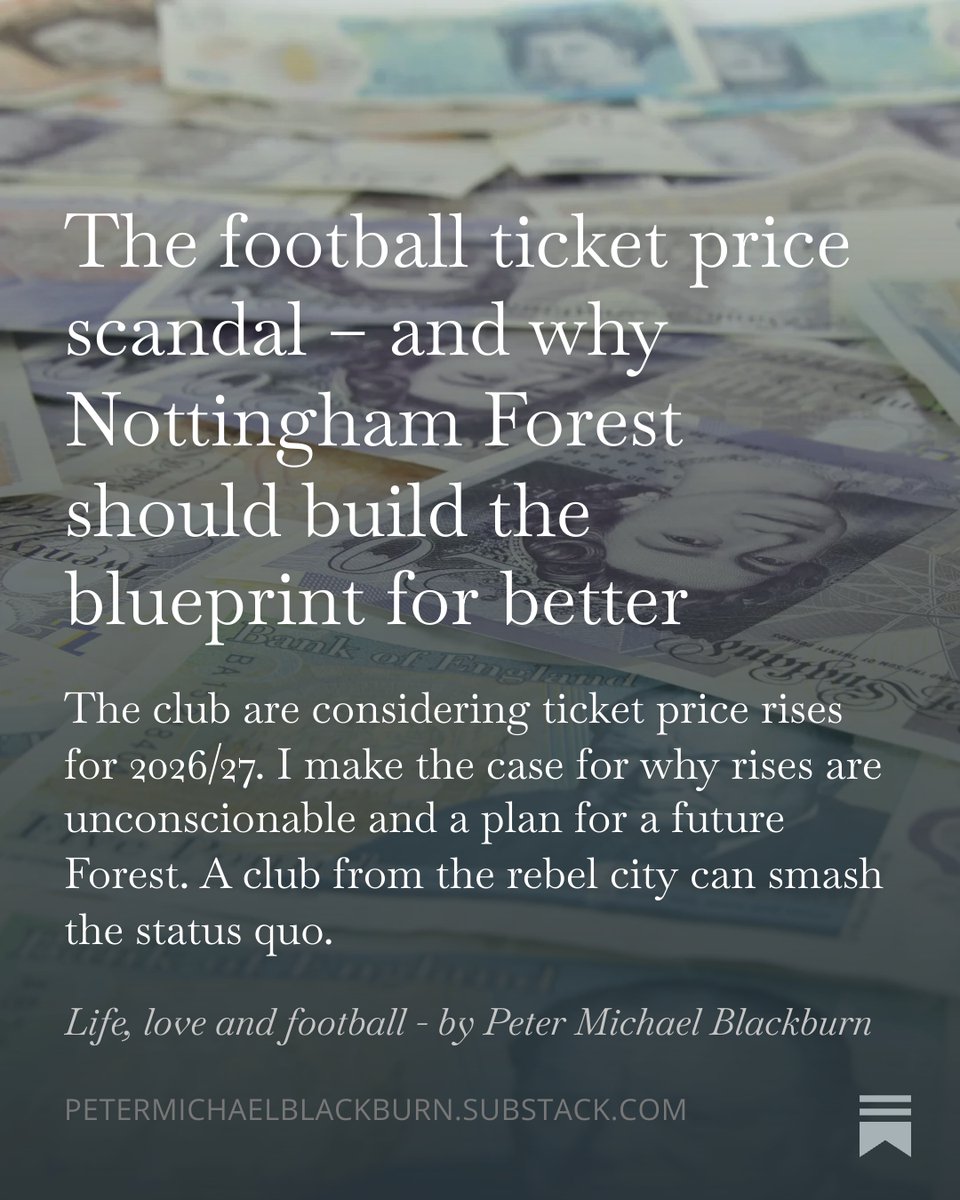 Peter Blackburn tweet media