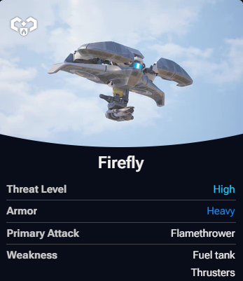 Rusted Gear tweet media