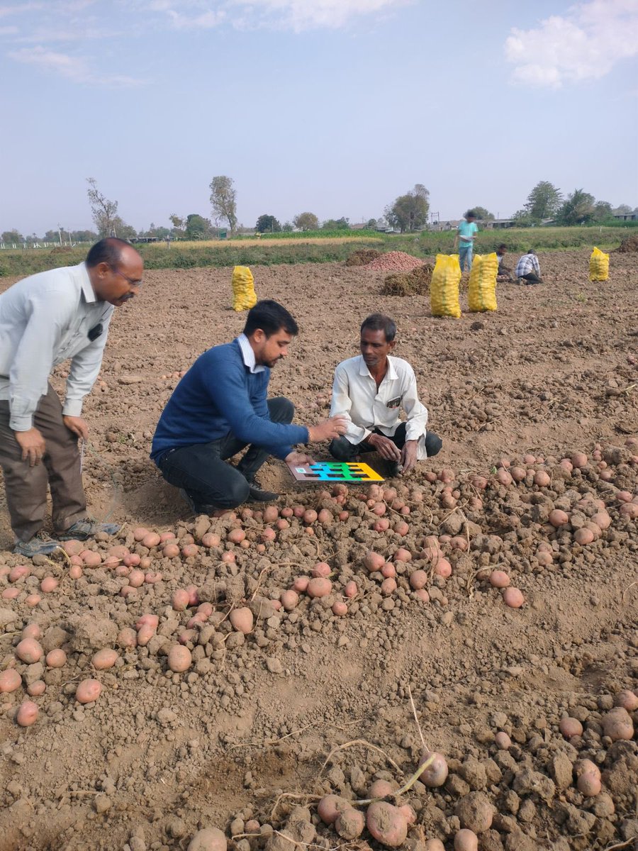 BetterYields_GreaterProfit tweet media