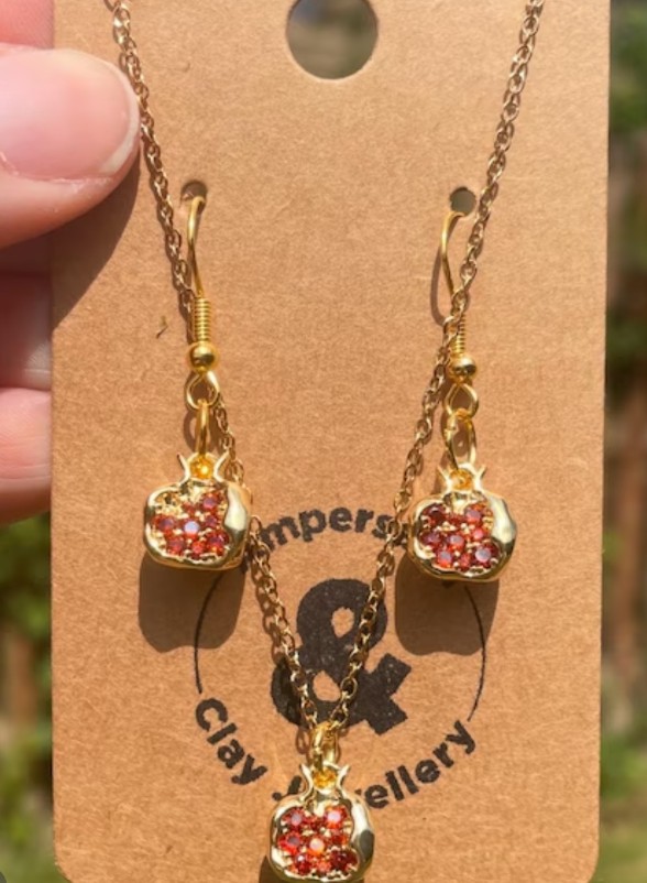 Orchard Square tweet media