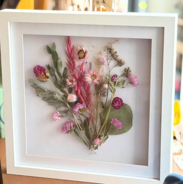 Orchard Square tweet media