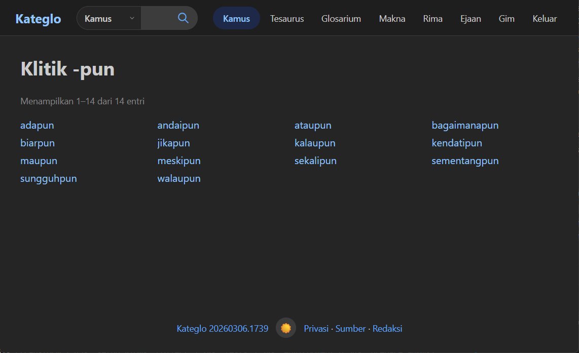 Ivan Lanin tweet media