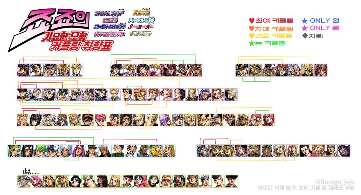 이뜨마 tweet media