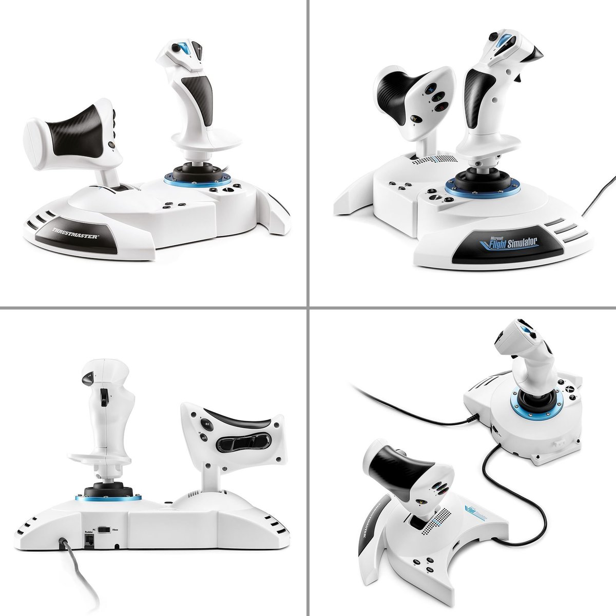 フライトスティックEX 未開封☆ 貴重☆ 即決!