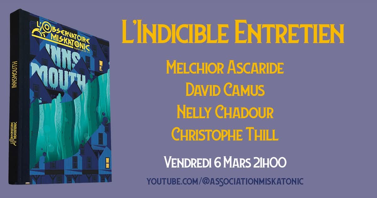 𝑳𝑶𝑽𝑬𝑪𝑹𝑨𝑭𝑻 - 𝑳𝒊𝒇𝒆 & 𝑷𝒊𝒄𝒕𝒖𝒓𝒆𝒔 tweet media