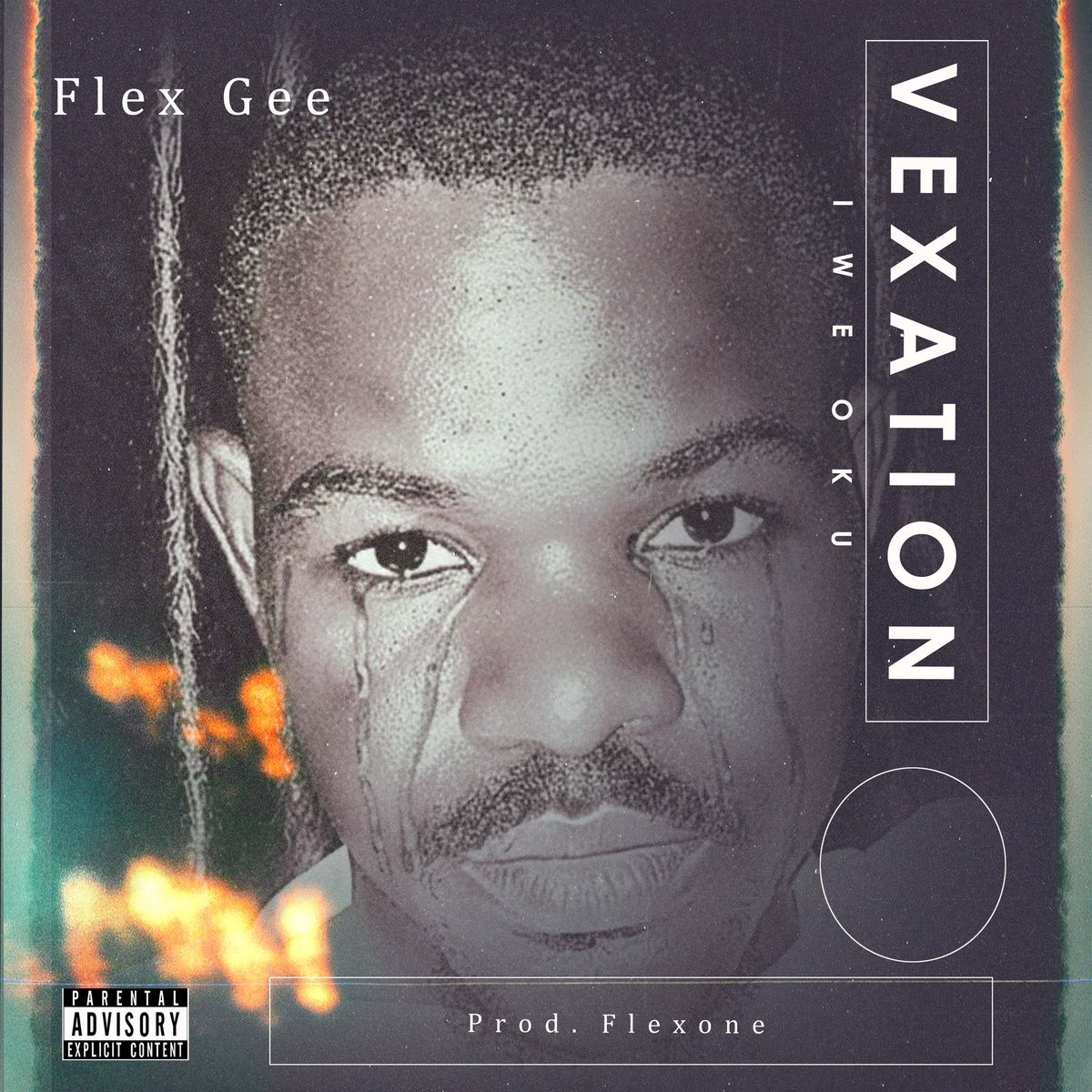 flexgee_'s tweet photo. VEXATION out 13/3/26
Anticipate and repost 
🎶 https://t.co/qvXd5OKjBw