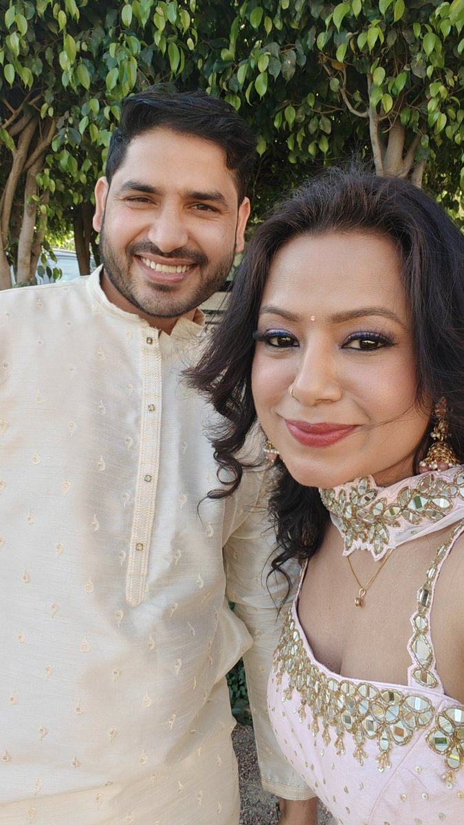 Deepika Narayan Bhardwaj tweet media