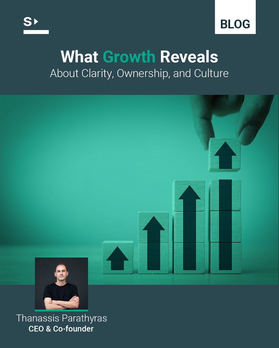 Starttech Ventures tweet media