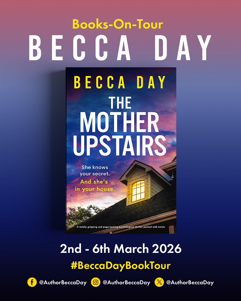 Jessica👑 tweet media