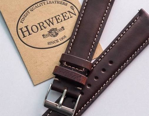 Tri Aditha Nugraha tweet media