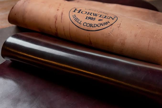 Tri Aditha Nugraha tweet media