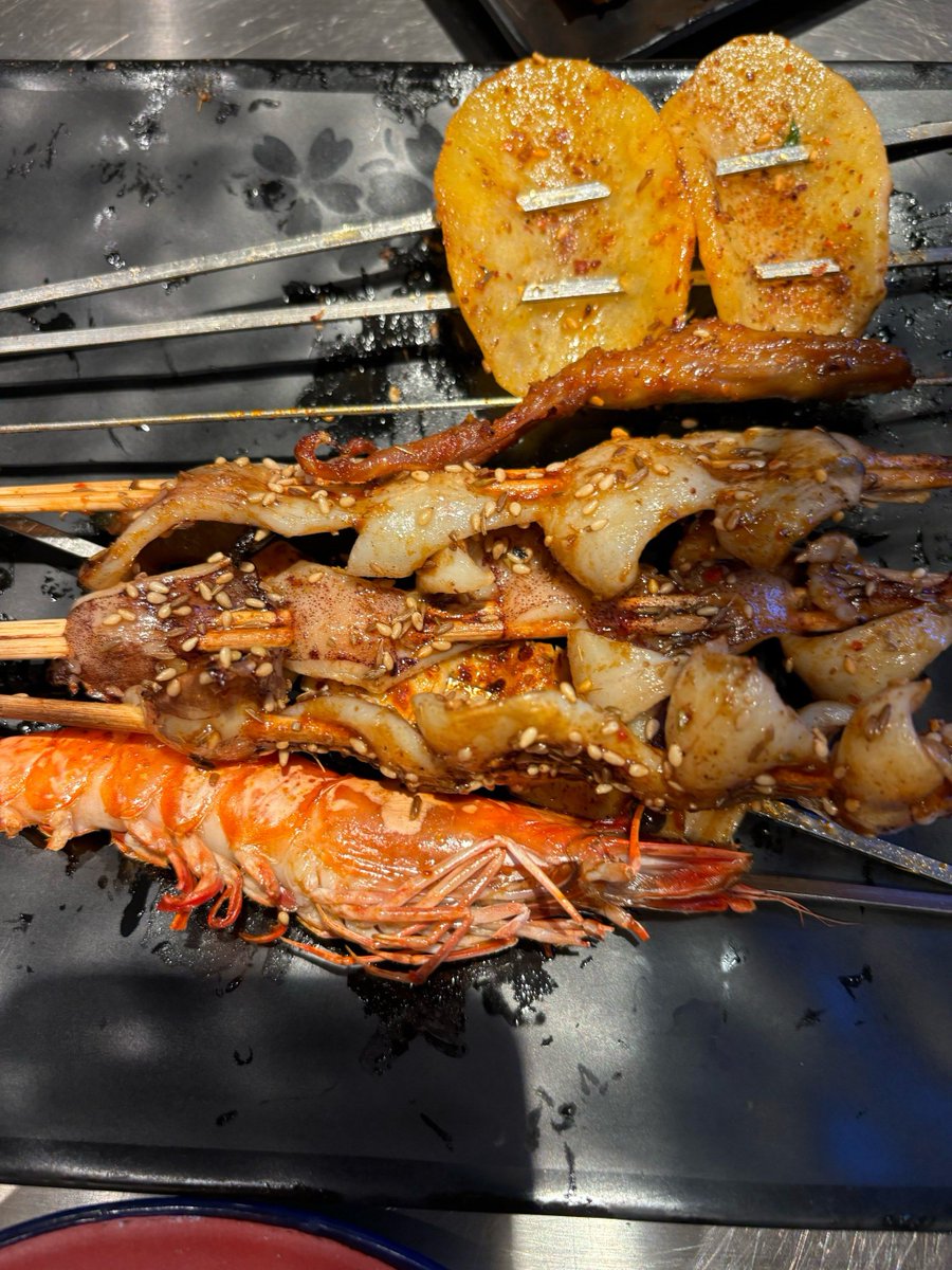 TWP🤴🏾OFElOIAL PGAF tweet media