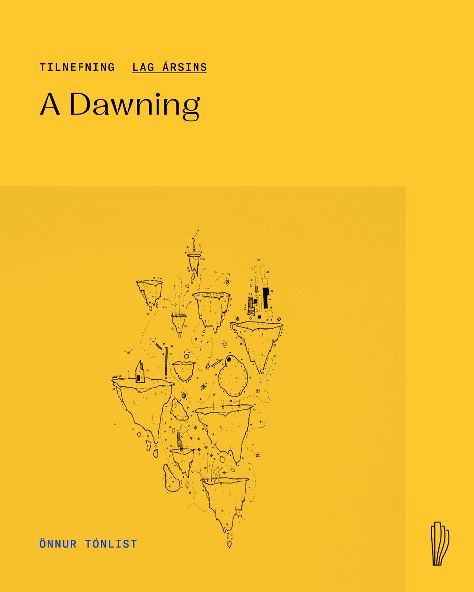 OPIA Community tweet media