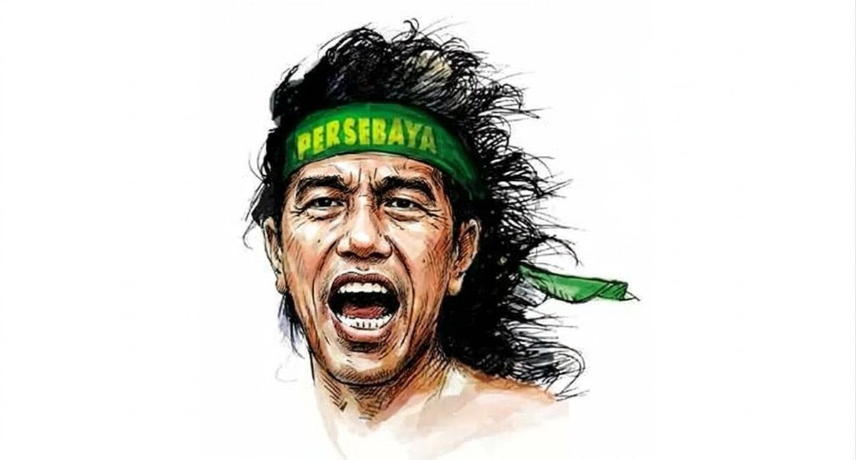 BTT (@14limatiga) on Twitter photo 