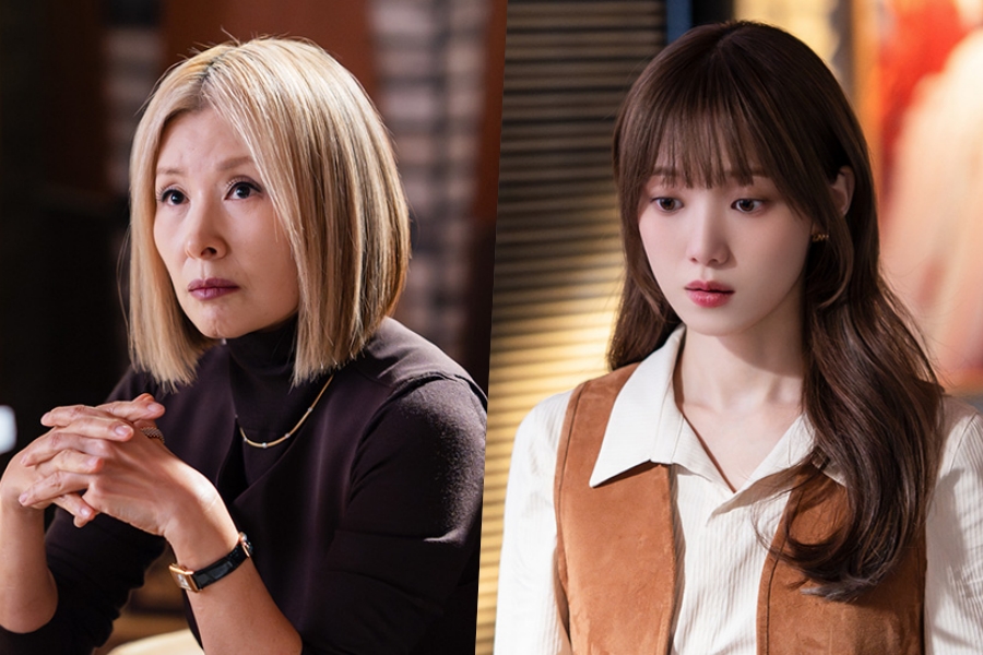 Soompi tweet media