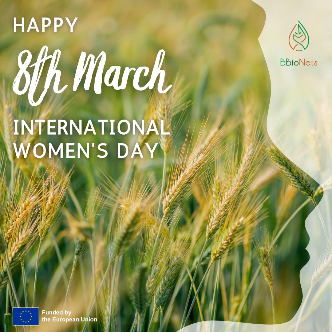 BBioNets tweet media