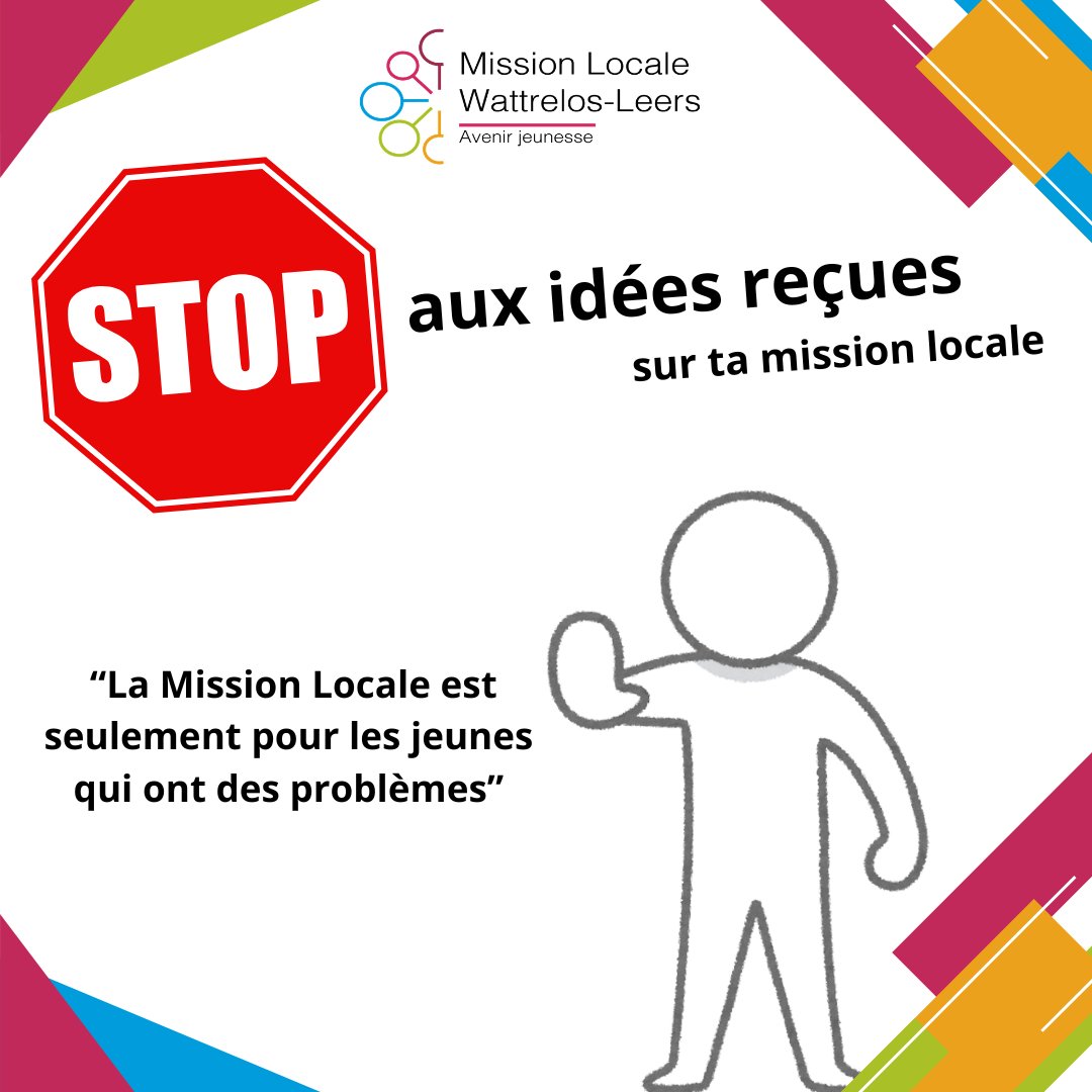 ML Wattrelos Leers tweet media