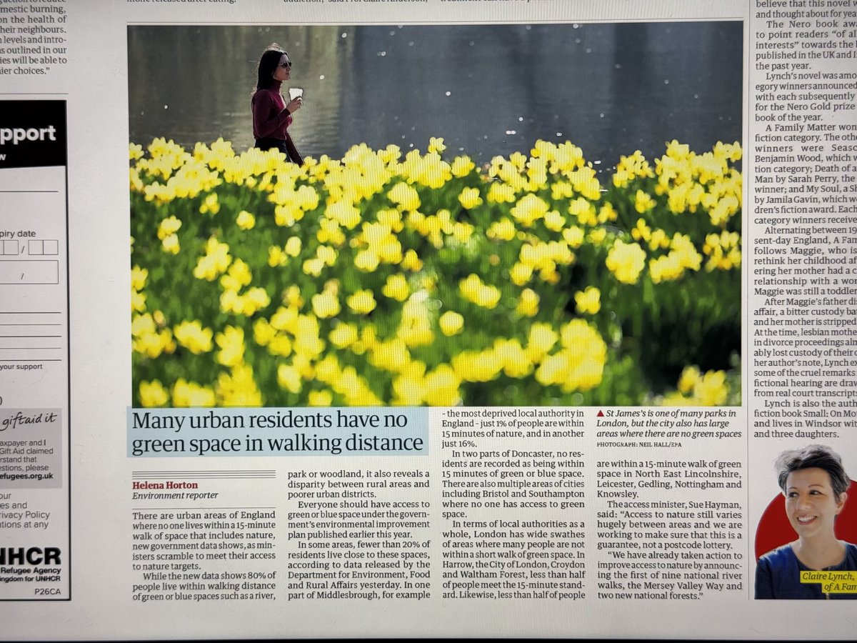 Simon Paul Felton tweet media