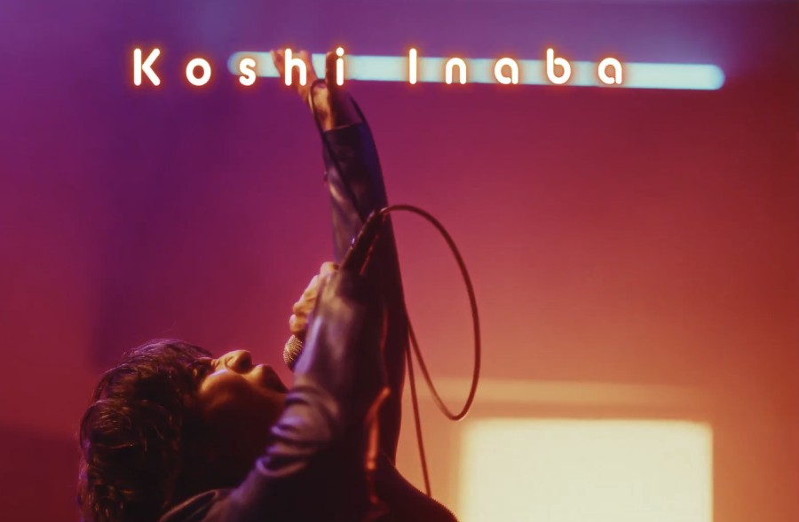 erika.bz. tweet media