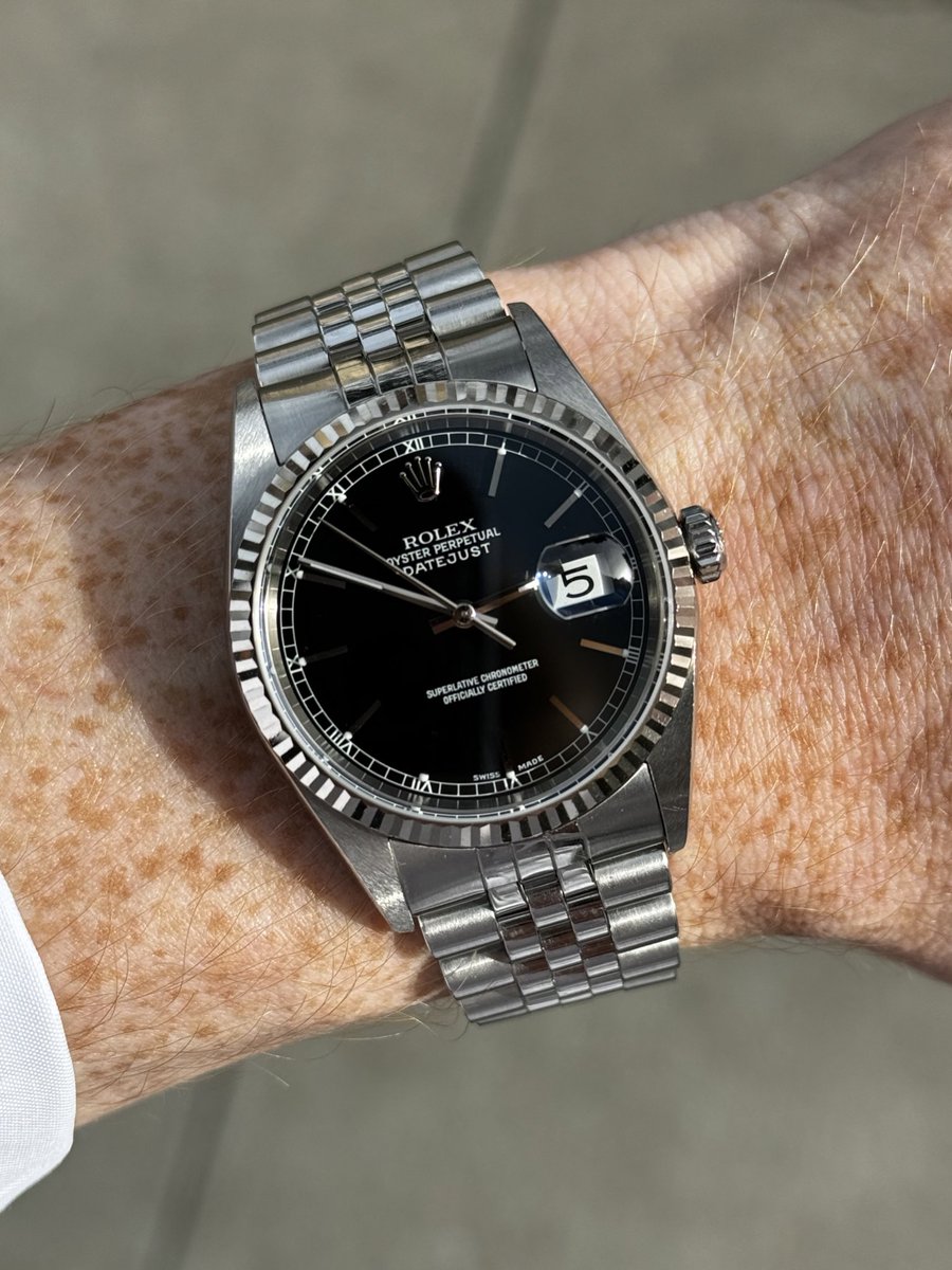 Genevawrist tweet media