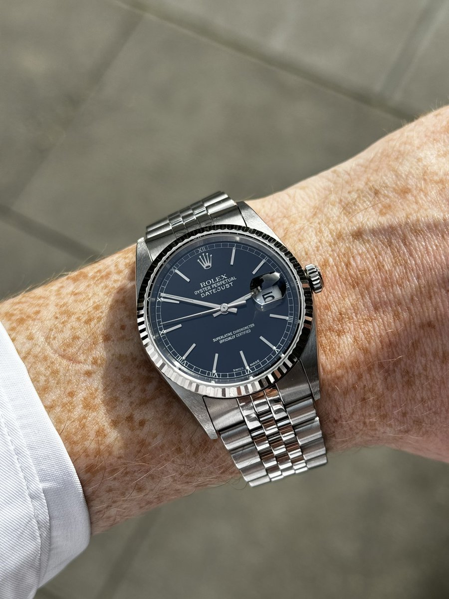 Genevawrist tweet media