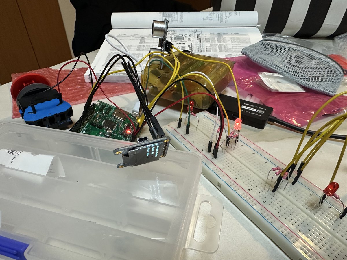 Kouichi Katsukiカツキ| 地上のクリエイティブを宇宙に拡張させる tweet media