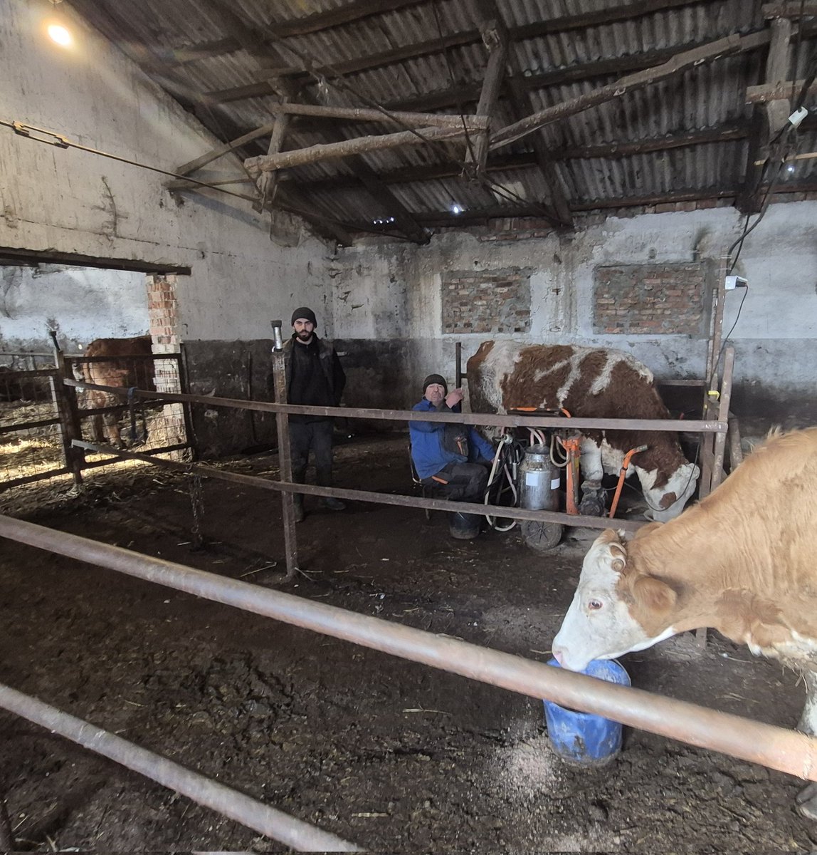 Jorge Lopez Menendez🇦🇷🇸🇱🇧🇴 tweet media