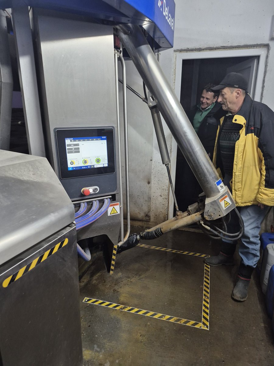 Jorge Lopez Menendez🇦🇷🇸🇱🇧🇴 tweet media