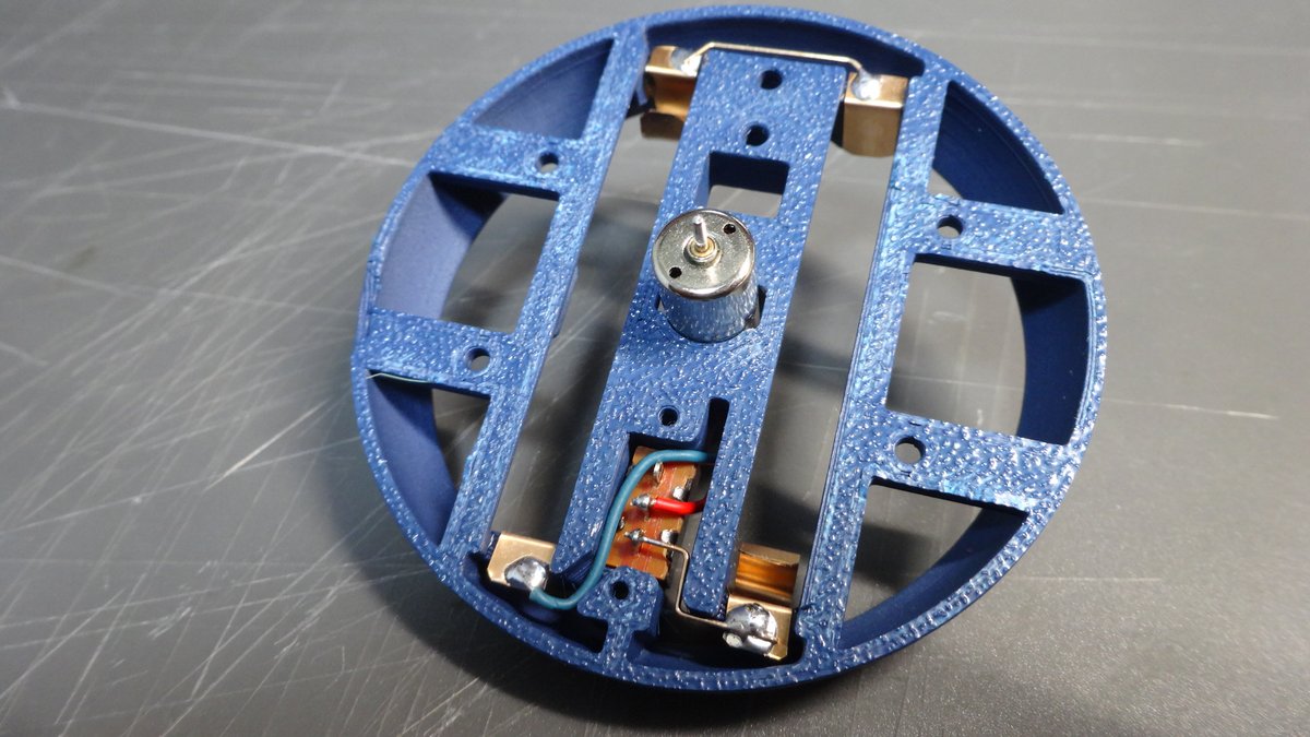 ユウタ (@tech_yuuta) / Posts / X