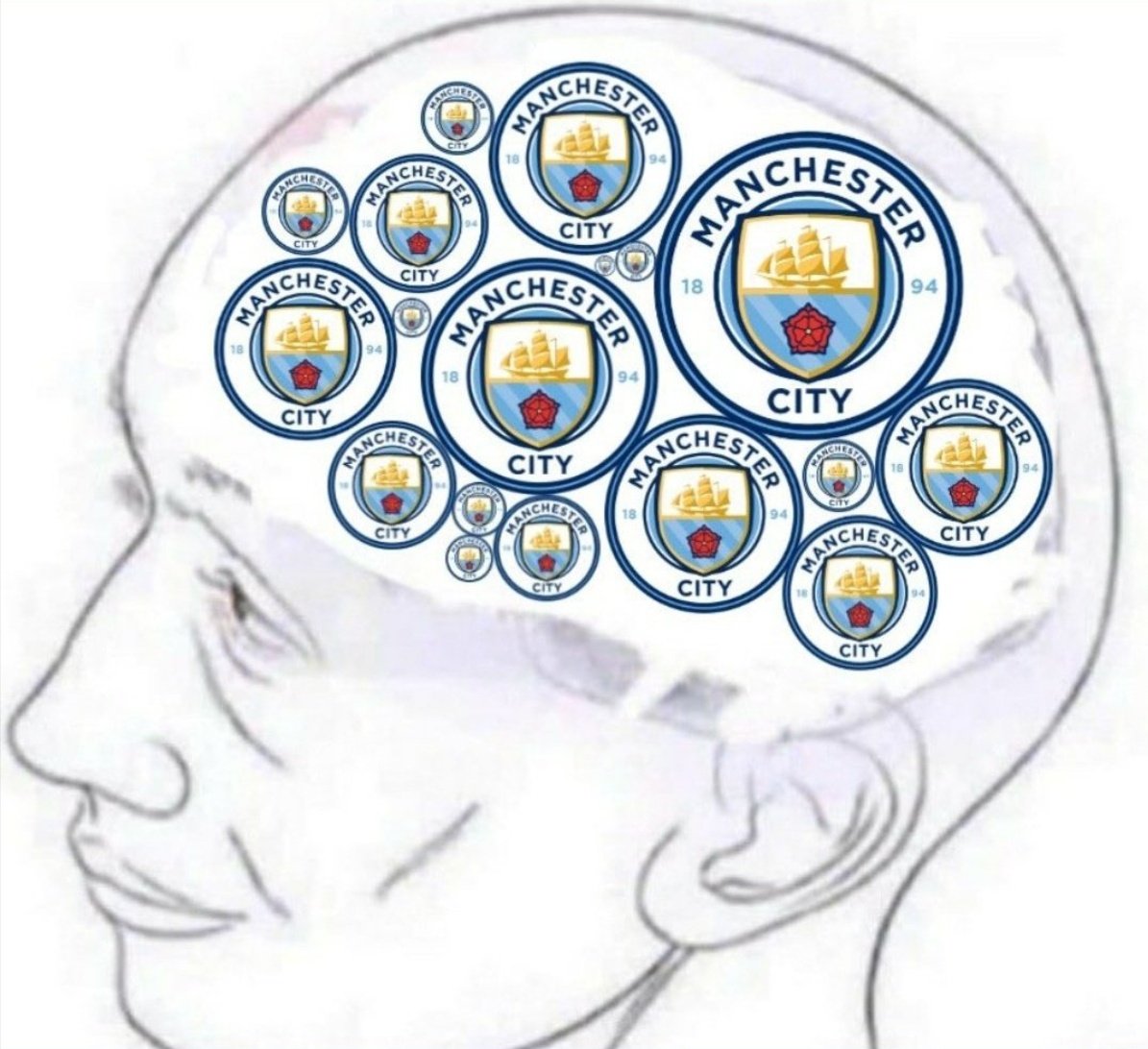 CitySide tweet media