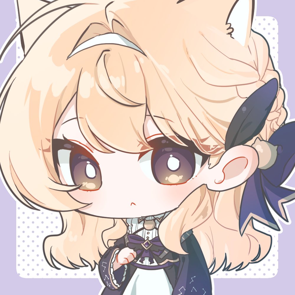 理想与星空 tweet media