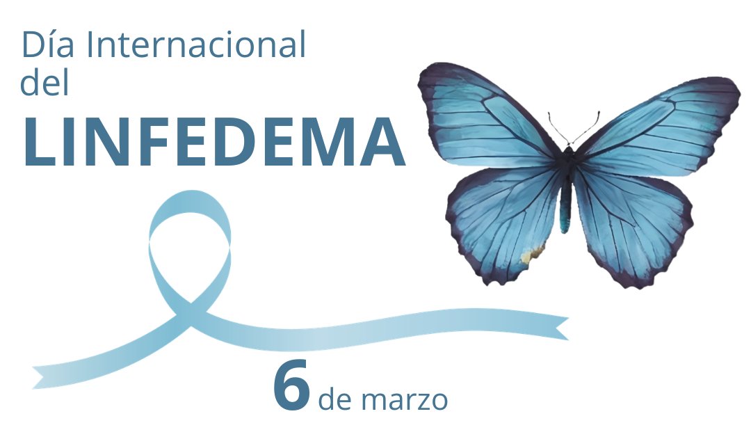 Sadeca - Sociedad Andaluza de Calidad Asistencial tweet media