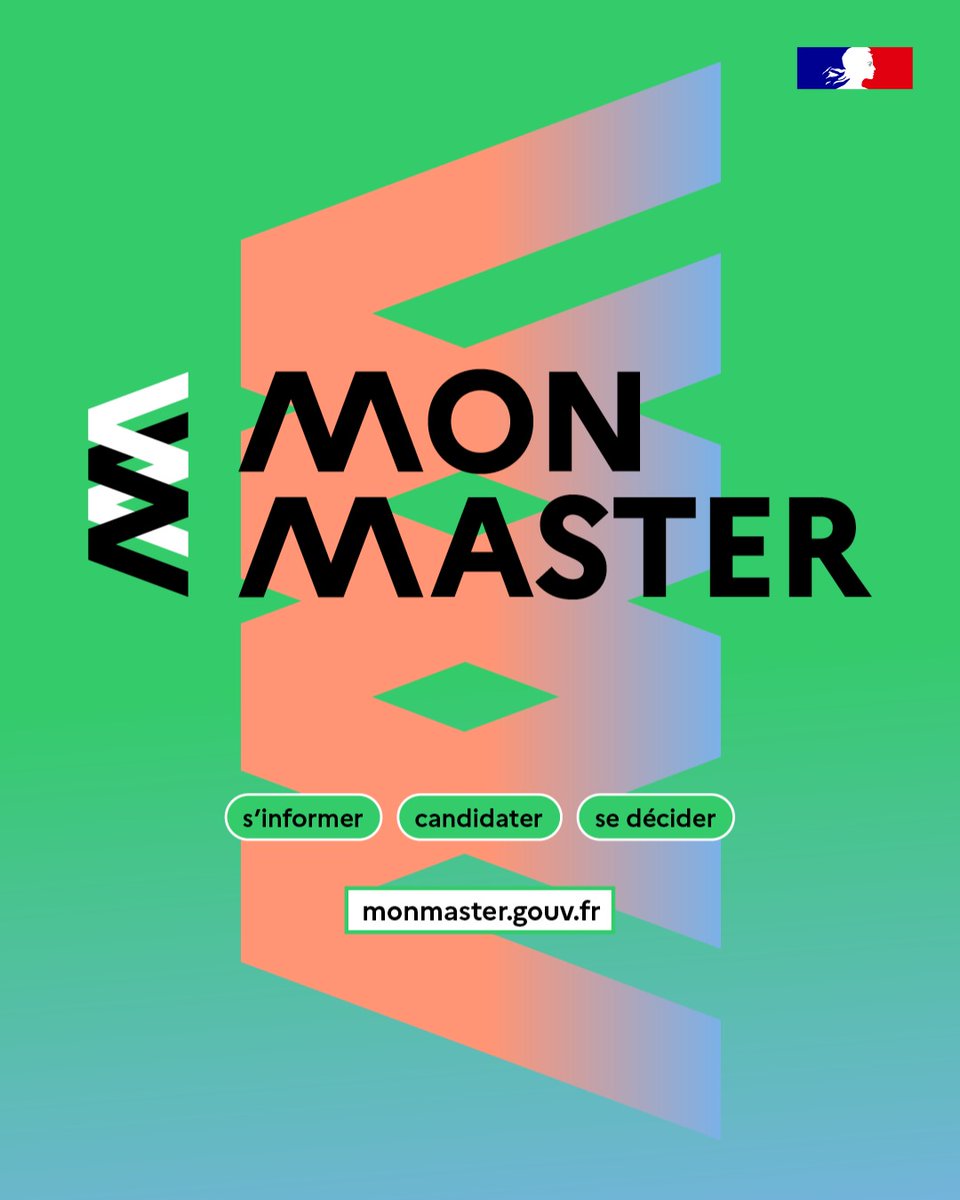 Jeunes_Gouv tweet media