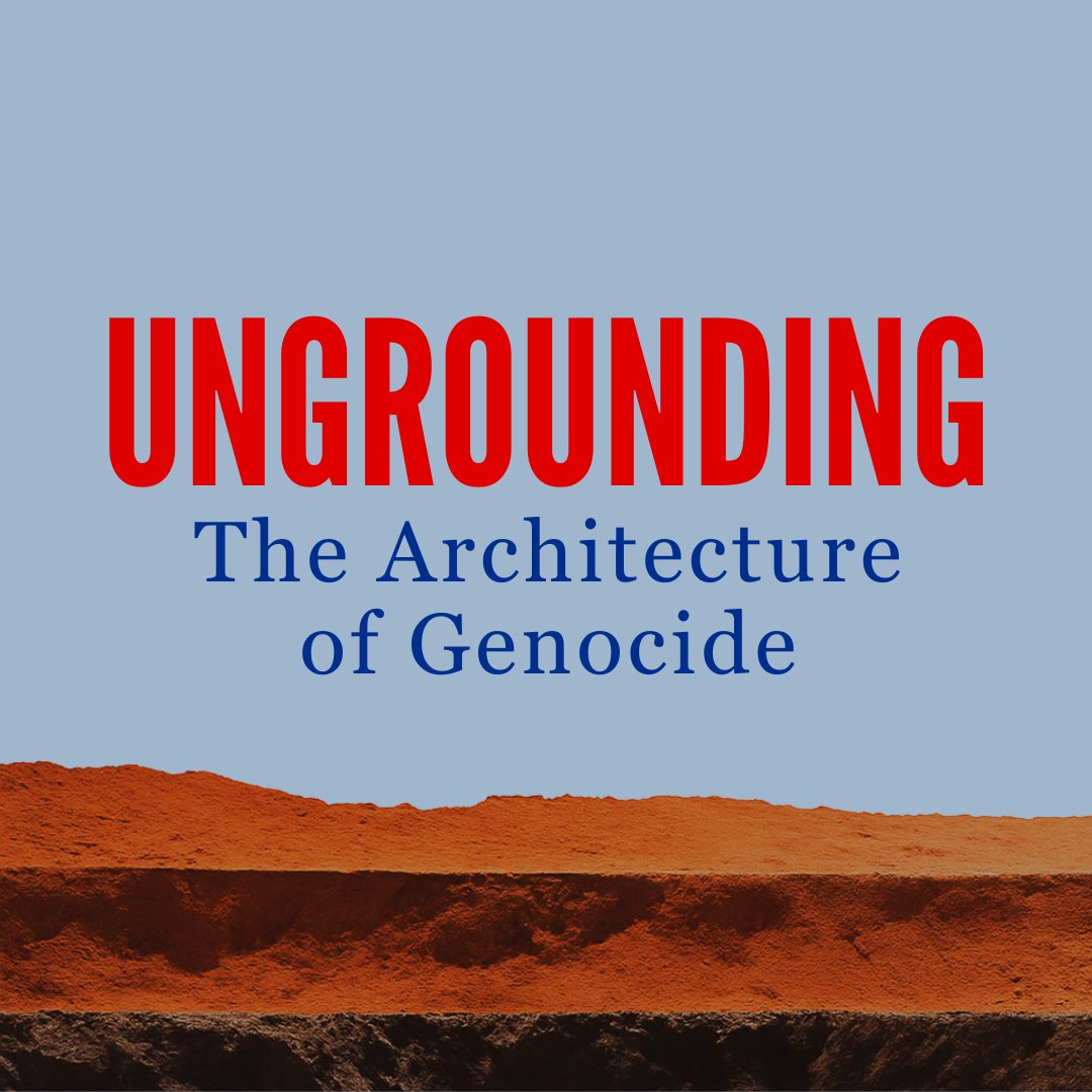 How To Academy tweet media