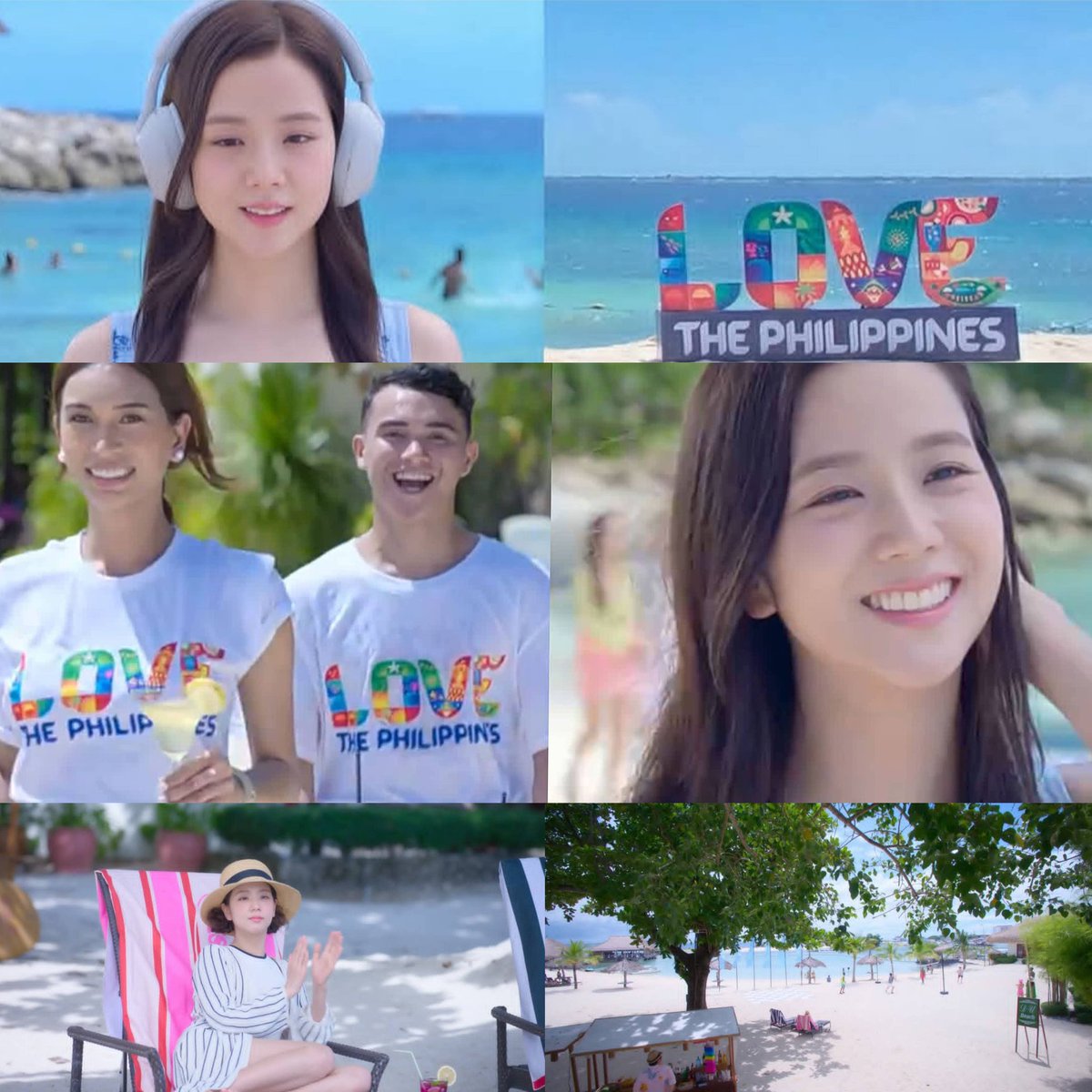 Philippine Concerts tweet media