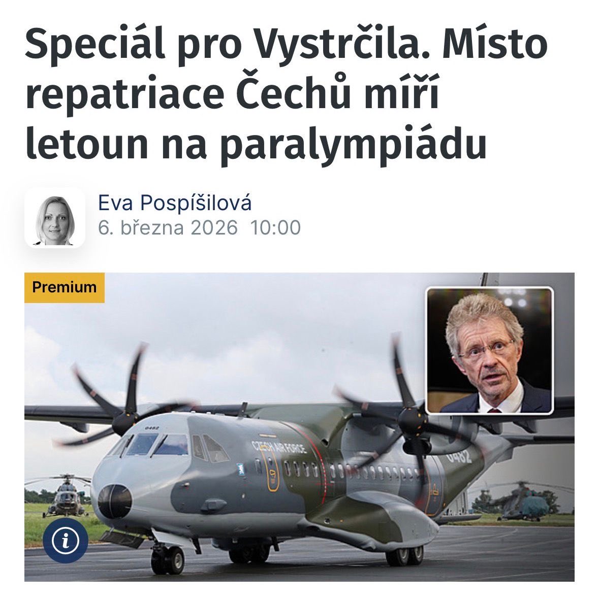 Patrik Nacher tweet media