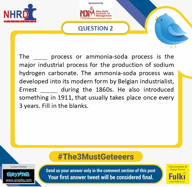 National HRD Network tweet media