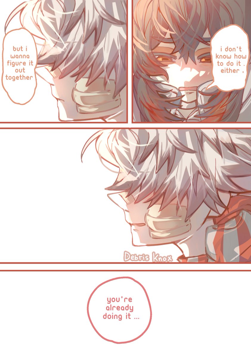 DebrisKnox tweet media