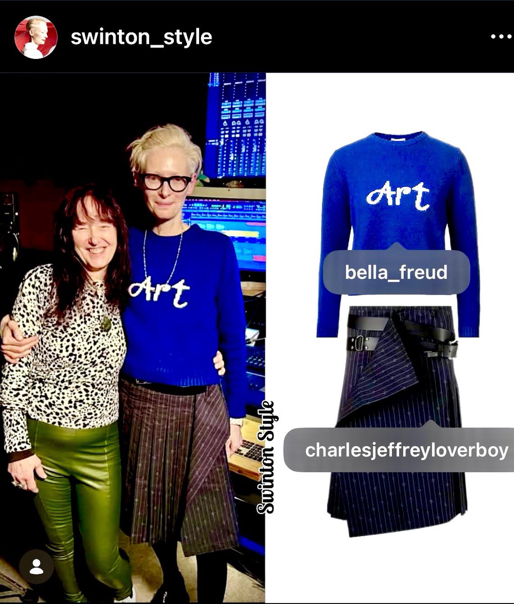 Iain McKinna tweet media