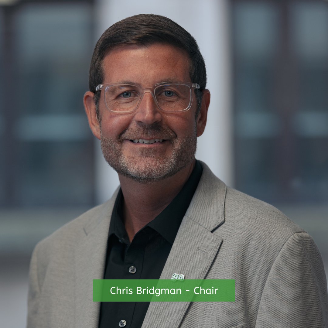 Green Roof Organisation (GRO) tweet media