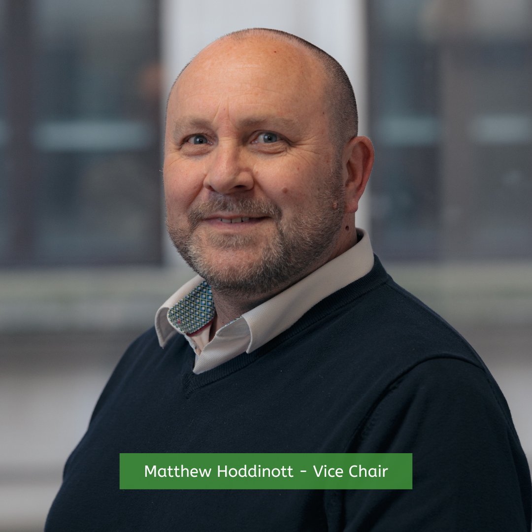 Green Roof Organisation (GRO) tweet media