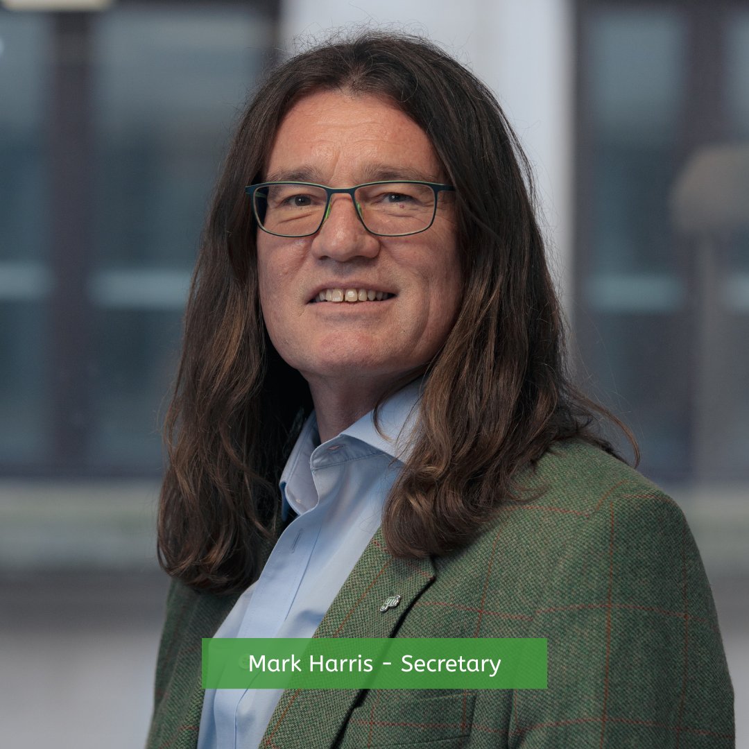 Green Roof Organisation (GRO) tweet media