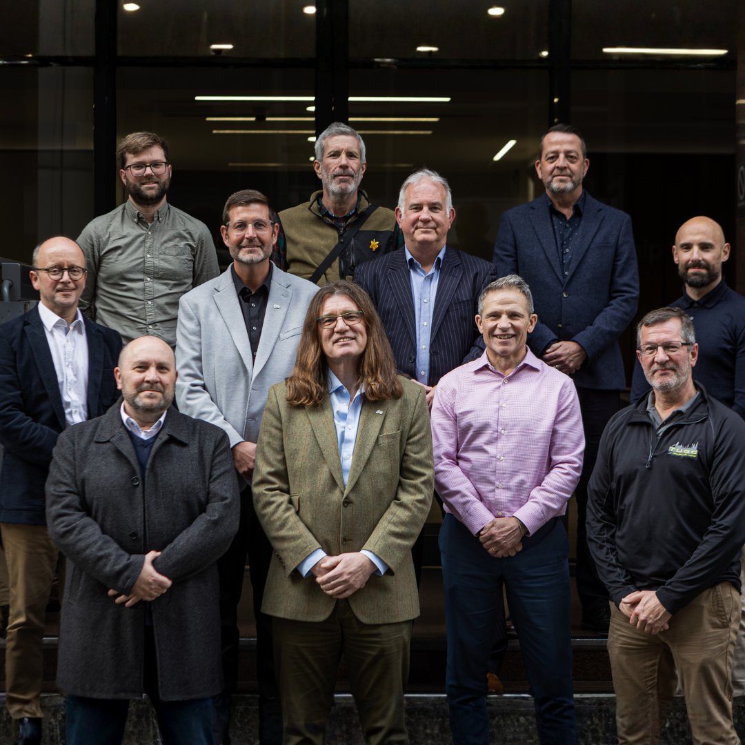 Green Roof Organisation (GRO) tweet media