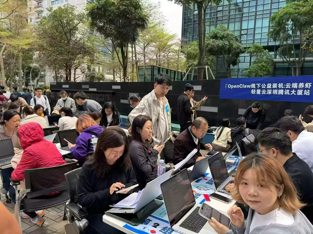 超哥BTC tweet media