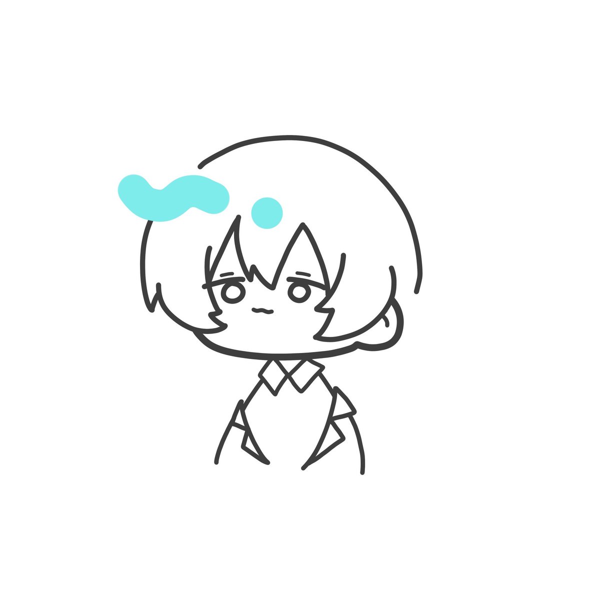 うりぅ tweet media