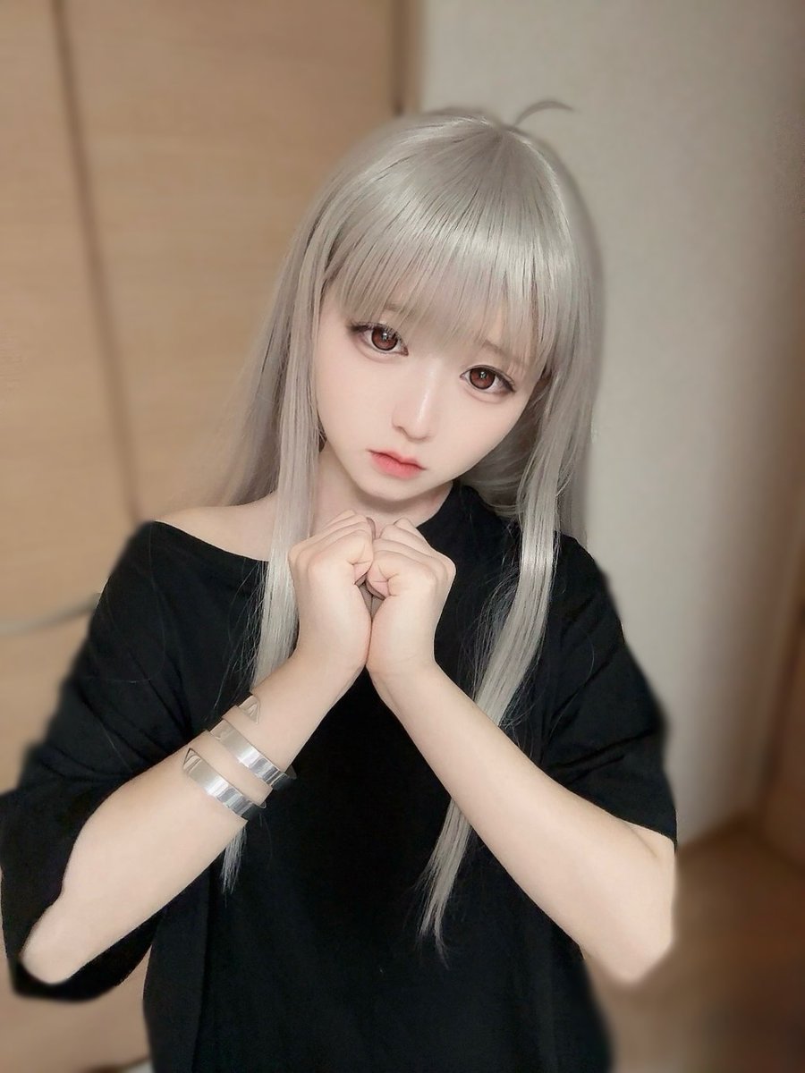 かぐや コスプレ

「 たすけてぇ〜？ 」 https://t.co/AXoTPP5gRh