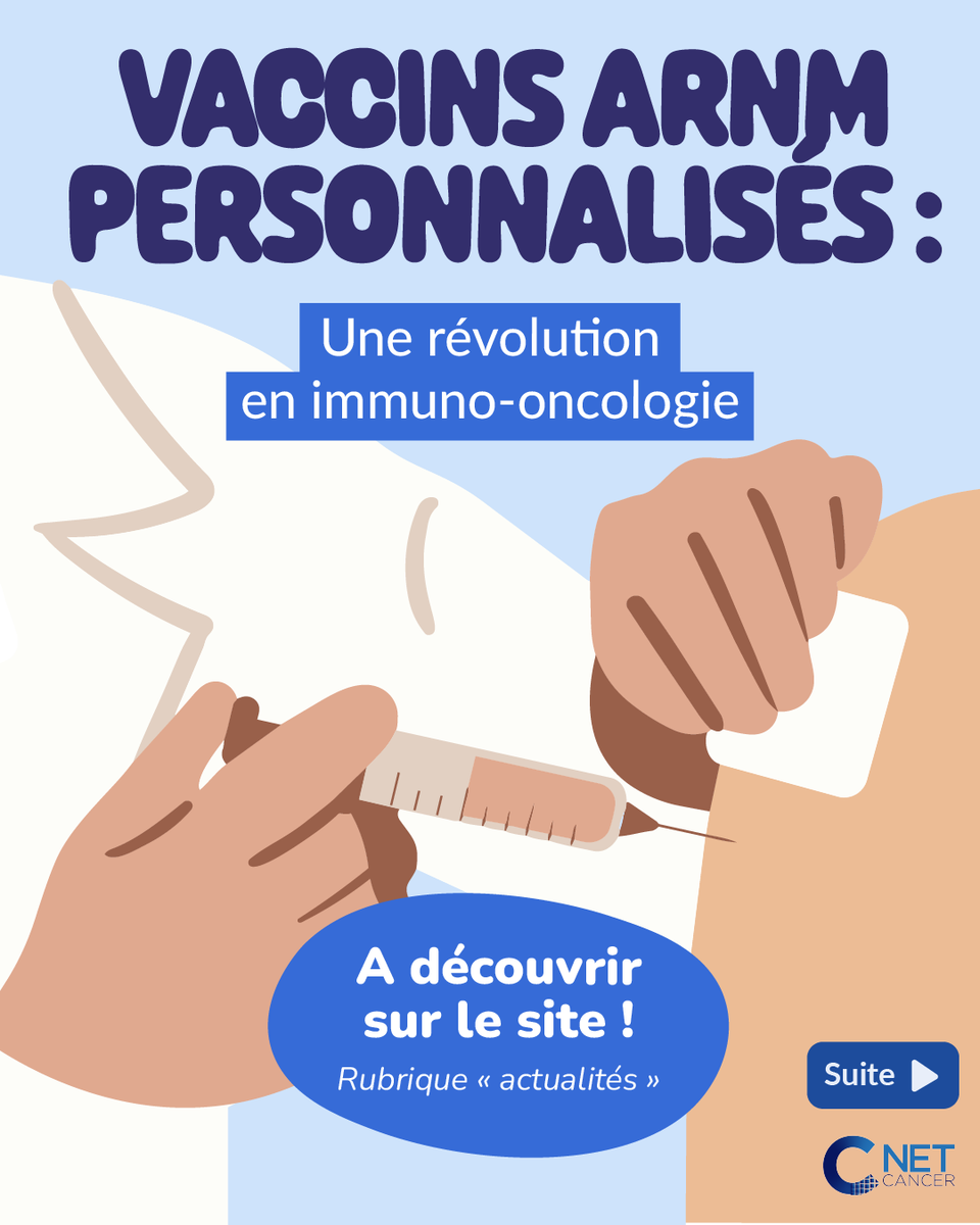 NetCancer tweet media