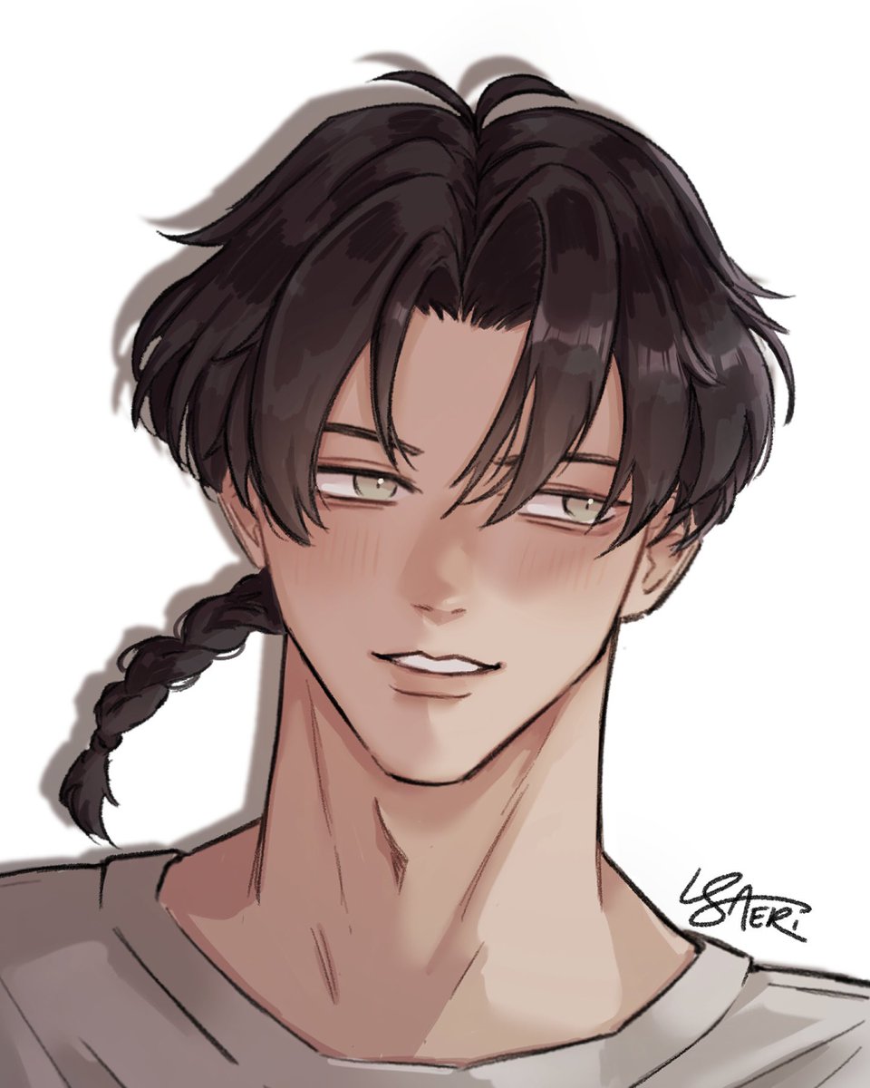 saeri ⋆˙⟡ tweet media